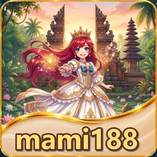 Ikon mami188 untuk alasan mempercayai tim redaksi